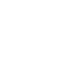 Cakes-Icon