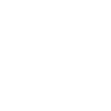 Coffee-Icon