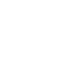 Condiments-Icon-1