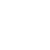 Condiments-Icon