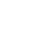Noodle-Icon