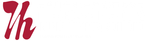 T-Hasegawa-Malaysia-Logo